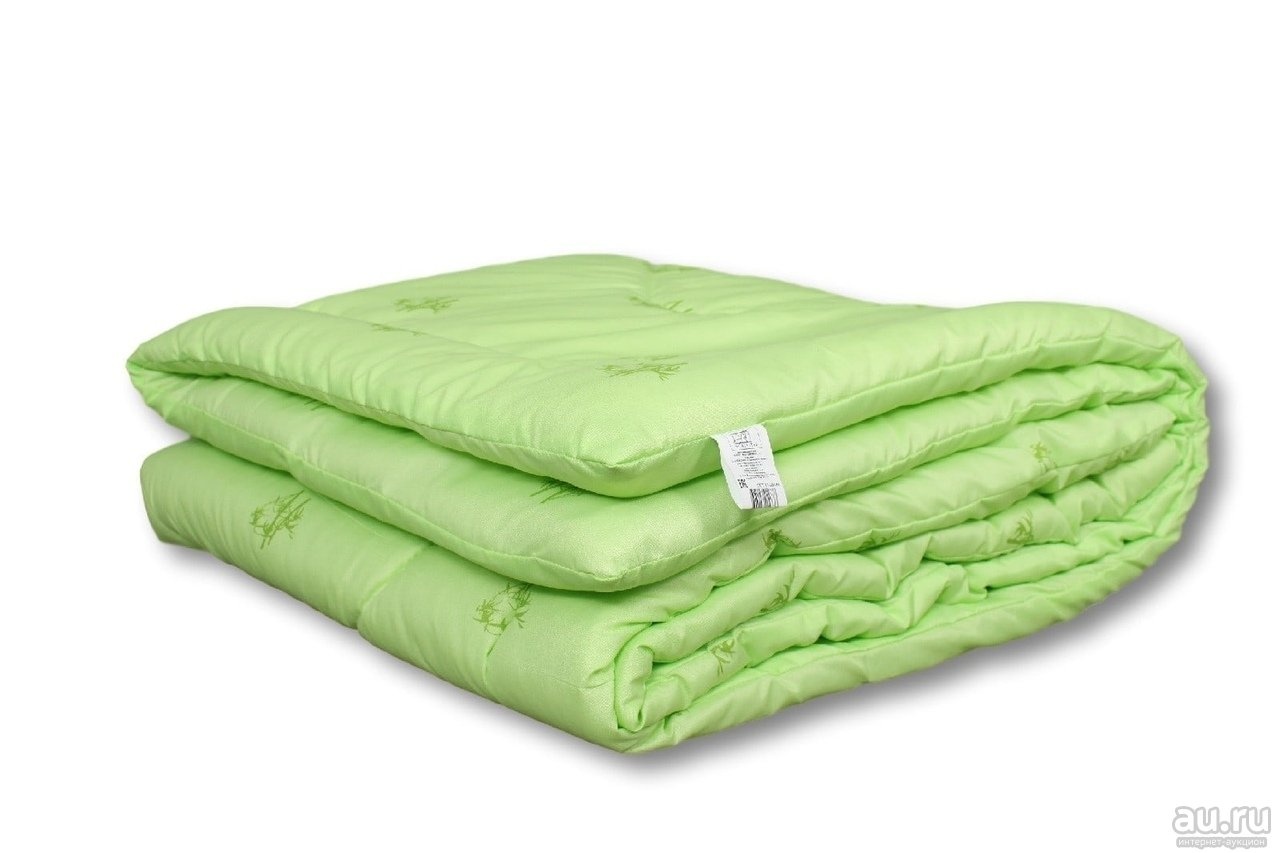 Купить Одеяло В Интернет Магазине Недорого